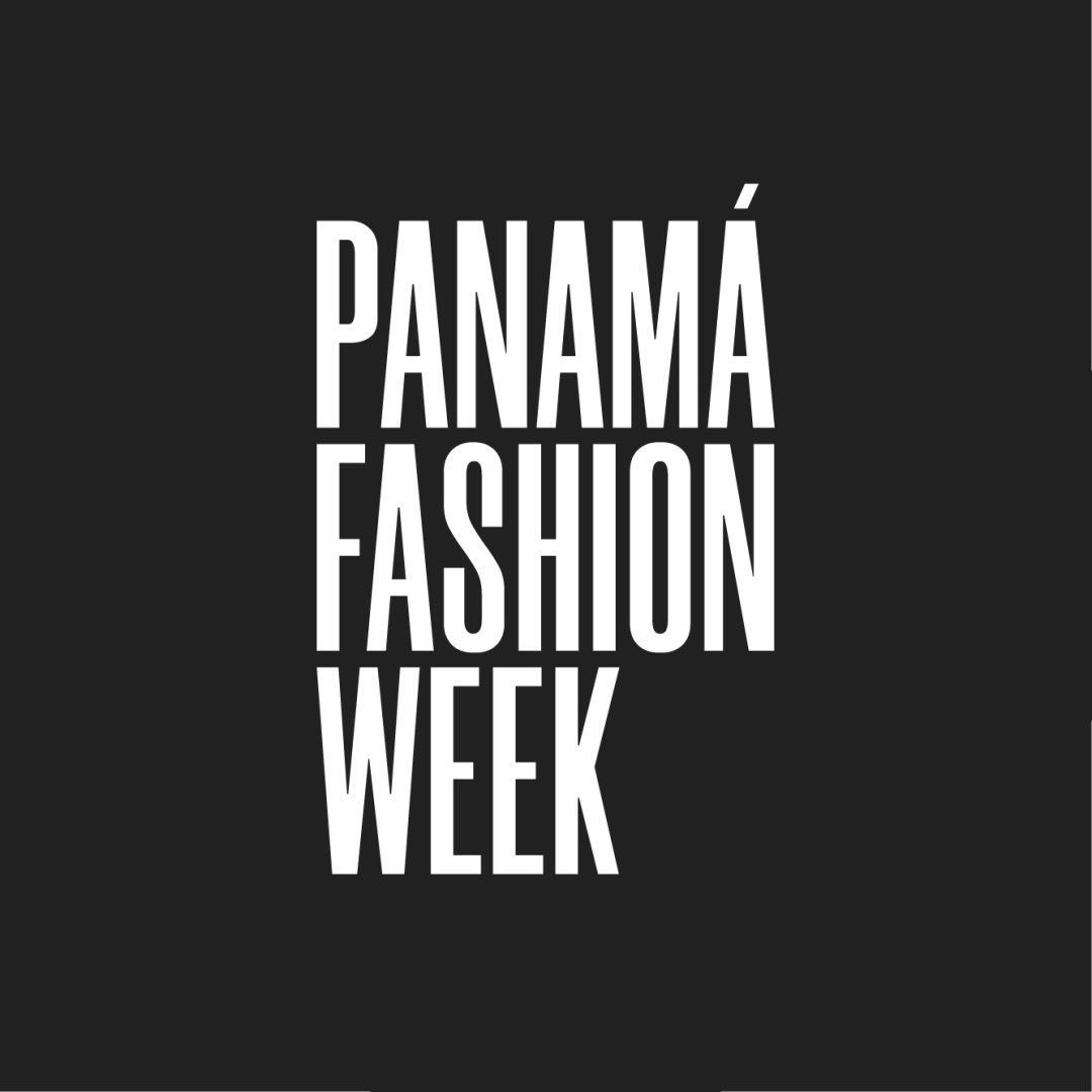 fashionweekpty