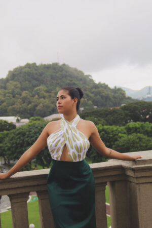 1B84876F-51B7-435C-8E99-D9A882644EBE_Original