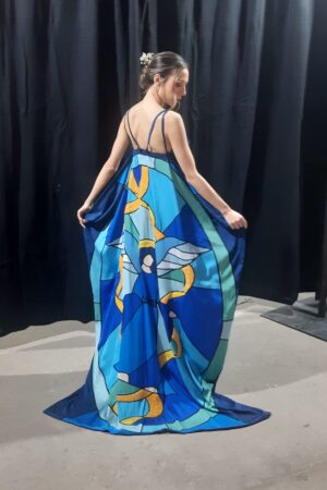 20230924_181041_Original