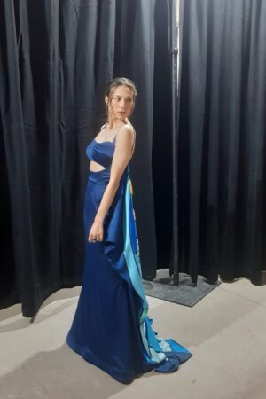 20230924_181101_Original