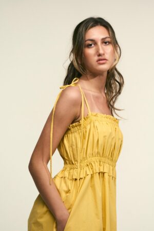 4d1123fe-46fe-45a3-99b2-cb0cdd64441a