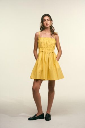 55e479b6-1e86-4fb5-bd39-413058ca10e0