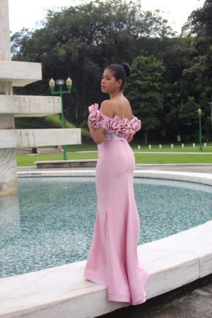 5FD5D8FF-B365-47C2-8ACE-087471AC0A44_Original