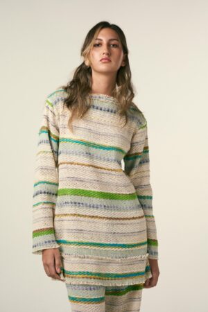 67ca2653-555e-46f2-bbae-05a4893607f9