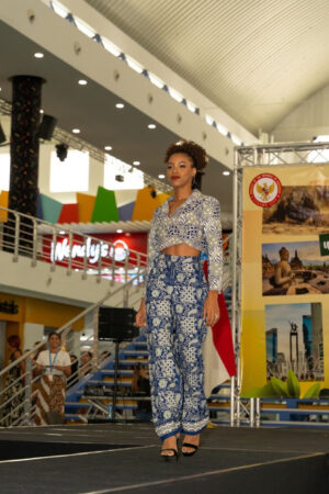 76F9B3CC-5C81-4A90-83A7-549318C3596E_Original