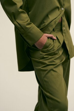 9efac151-bdb1-4411-9820-2cf5a7eb9b9b