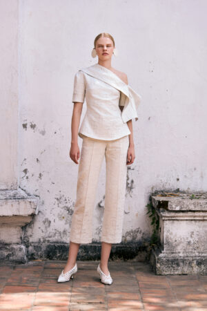 Abel López Febrero 20251714