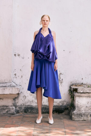 Abel López Febrero 20251725