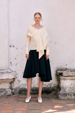 Abel López Febrero 20251735