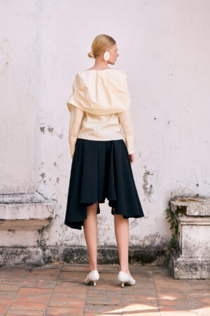 Abel López Febrero 20251740