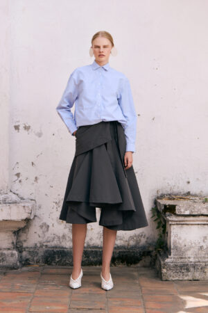 Abel López Febrero 20251744