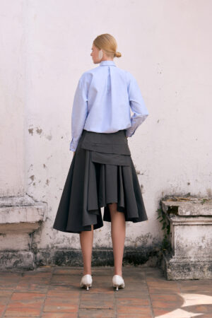 Abel López Febrero 20251749