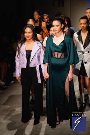 AirBrush_20221006192236_Original