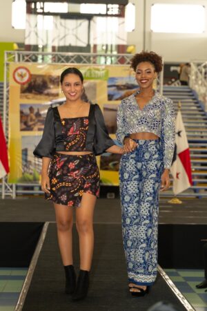 AirBrush_20221027152049_Original