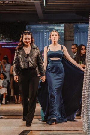 AirBrush_20230927204706_Original