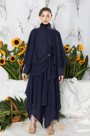 Captura de pantalla 2025-07-15 a la(s) 3.38.28 p. m.