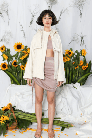 Captura de pantalla 2025-07-15 a la(s) 3.38.49 p. m.