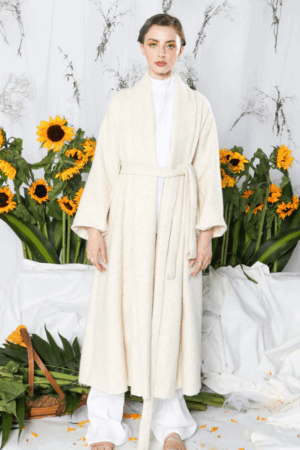 Captura de pantalla 2025-07-15 a la(s) 3.40.07 p. m.