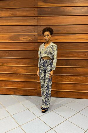 IMG_2687.HEIC_Original