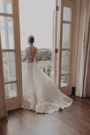 PHOTO-2025-07-21-22-54-38