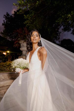 PHOTO-2025-07-21-22-54-58 4