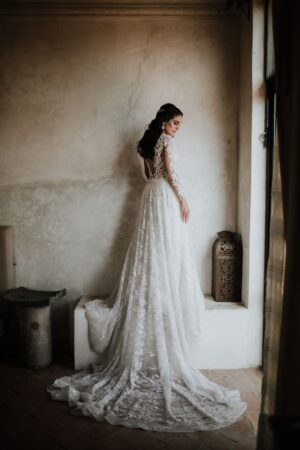 PHOTO-2025-07-21-22-58-10