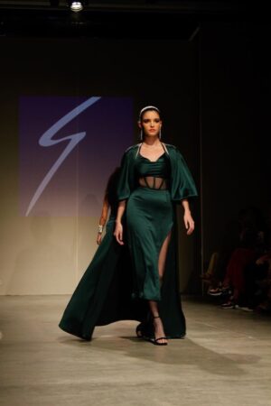 Screenshot_20221005-225907_Instagram_Original