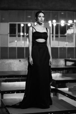 Screenshot_20230926-183355_Instagram_Original