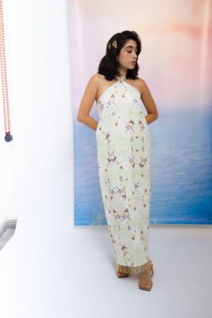 WhatsApp Image 2025-07-28 at 10.57.25 AM