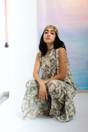 WhatsApp Image 2025-07-28 at 10.57.28 AM