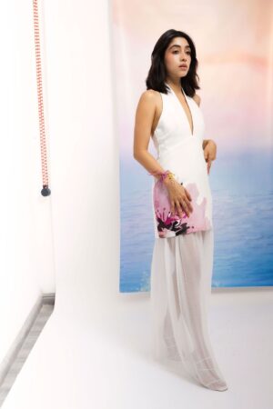 WhatsApp Image 2025-07-28 at 10.57.30 AM