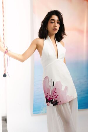 WhatsApp Image 2025-07-28 at 10.57.31 AM