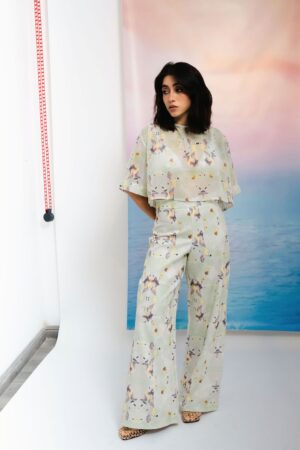 WhatsApp Image 2025-07-28 at 10.57.32 AM