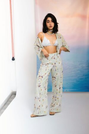 WhatsApp Image 2025-07-28 at 10.57.35 AM