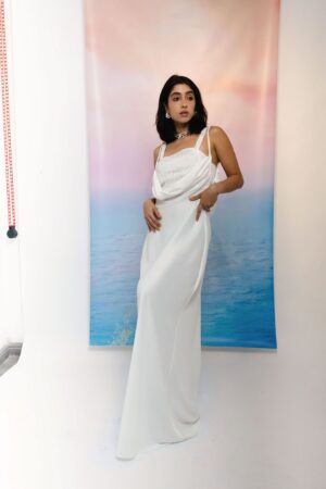 WhatsApp Image 2025-07-28 at 10.57.37 AM