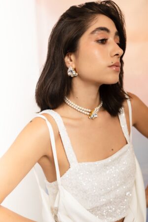 WhatsApp Image 2025-07-28 at 10.57.38 AM