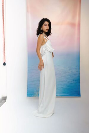 WhatsApp Image 2025-07-28 at 10.57.40 AM