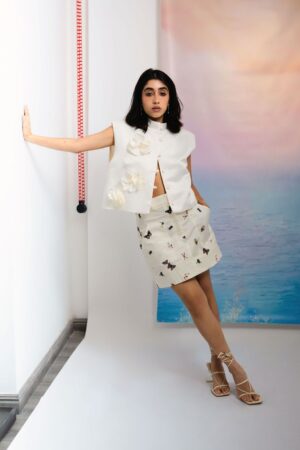 WhatsApp Image 2025-07-28 at 10.57.42 AM (1)