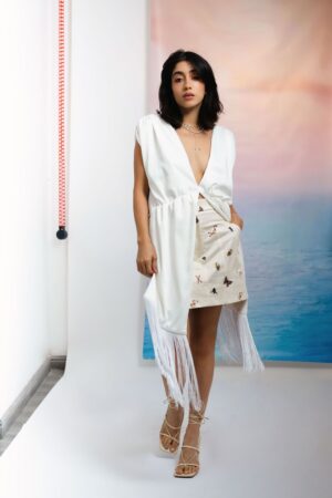 WhatsApp Image 2025-07-28 at 10.57.42 AM