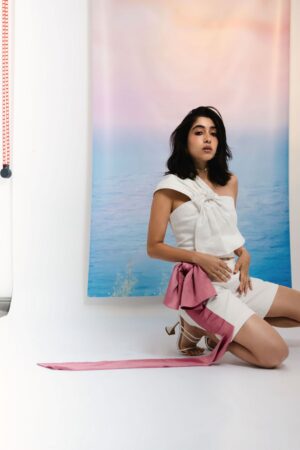 WhatsApp Image 2025-07-28 at 10.57.44 AM