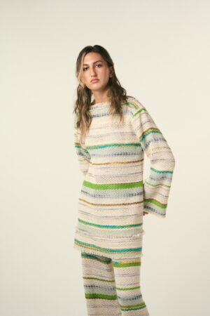 a20ea0a1-19f4-45e3-a260-62e15c1f2d9b