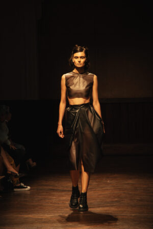 fotos colecciones anteriores1