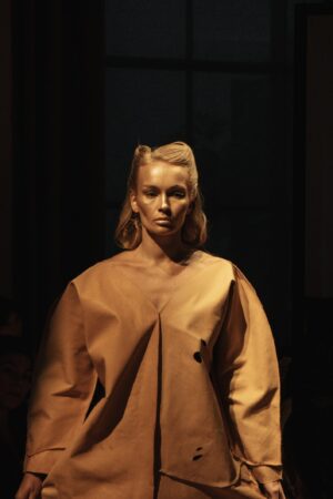 fotos colecciones anteriores2