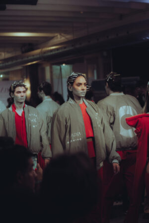 fotos colecciones anteriores3