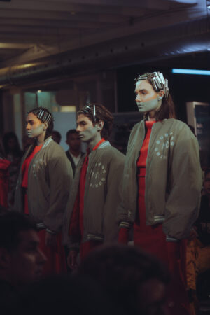 fotos colecciones anteriores4