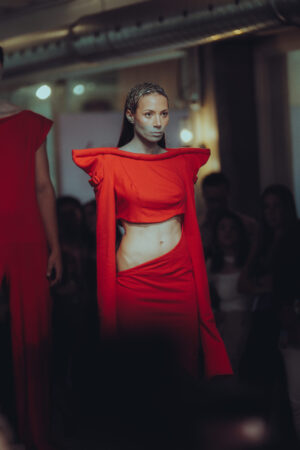 fotos colecciones anteriores5