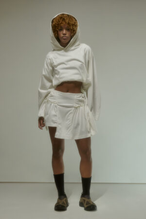 NB610S_ESCHTUDIO_CAT_TETHER5991 copy