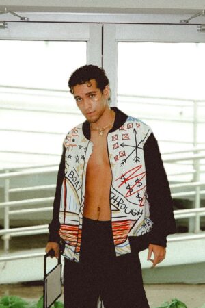 WhatsApp Image 2025-07-15 at 10.30.30 AM