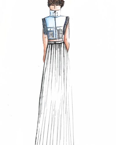 CamScanner 08-31-25 17.39_1