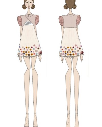 Figurín punto crea.pdf_page-0001